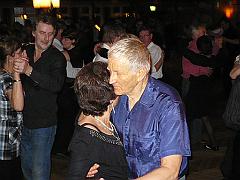 dansbild jan 116